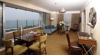 استانبول-هتل-تایتانیک-پورت-باقرکوی-Titanic-Port-Bakirkoy-Hotel-113253