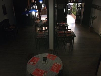 آنکارا-کافه-رستوران-پرسپولیس-cafe-restaurant-perspolis-113274