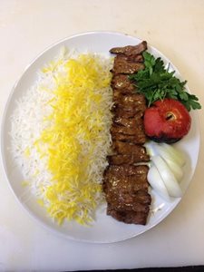 آنکارا-کافه-رستوران-پرسپولیس-cafe-restaurant-perspolis-113264