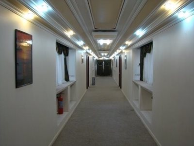 میاندوآب-هتل-برنجیان-113261