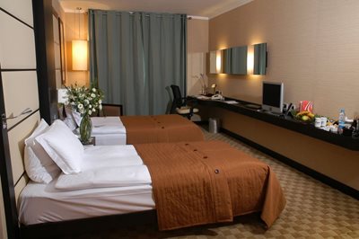 استانبول-هتل-رامادا-پلازا-Ramada-Plaza-Hotel-113319