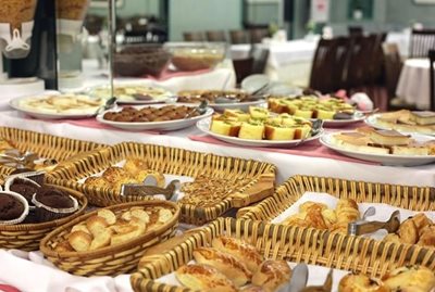 استانبول-هتل-کروانسرای-Kervansaray-Hotel-113330