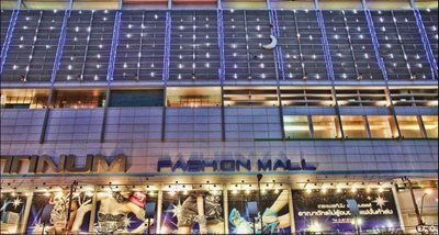 بانکوک-مرکز-خرید-مد-پلاتینیوم-The-Platinum-Fashion-Mall-113392