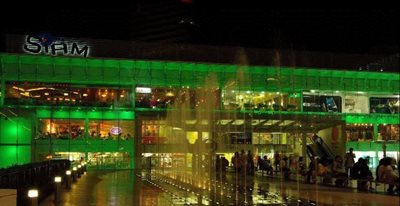 بانکوک-سیام-سنتر-بانکوک-Siam-Center-113420