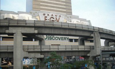 بانکوک-مرکز-خرید-سیام-دیسکاوری-Siam-Discovery-Center-113436