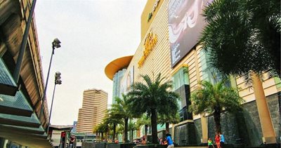 بانکوک-مرکز-خرید-سیام-پاراگون-Siam-Paragon-113454