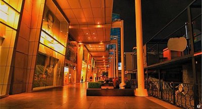 بانکوک-سنترال-ورلد-پلازا-Central-World-Plaza-113490