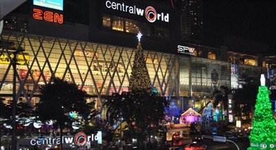 بانکوک-سنترال-ورلد-پلازا-Central-World-Plaza-113492