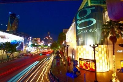 بانکوک-مرکز-خرید-گیسورن-Gaysorn-Shopping-Centre-113504