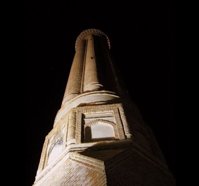 آنتالیا-مسجد-کنگره-دار-آنتالیا-Yivliminare-Mosque-113631