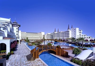 آنتالیا-هتل-مردان-پالاس-Mardan-Palace-Hotel-113713