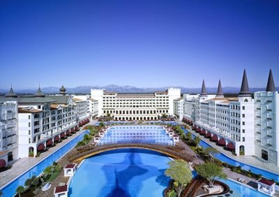 آنتالیا-هتل-مردان-پالاس-Mardan-Palace-Hotel-113712
