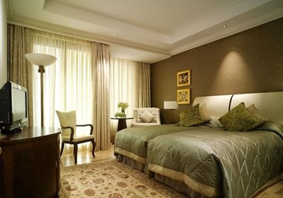 آنتالیا-هتل-مردان-پالاس-Mardan-Palace-Hotel-113714