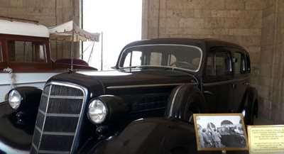 آنکارا-آرامگاه-آتاتورک-Ataturk-Mausoleum-113833