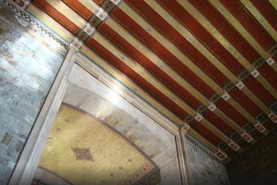 آنکارا-آرامگاه-آتاتورک-Ataturk-Mausoleum-113834
