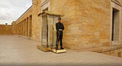 آنکارا-آرامگاه-آتاتورک-Ataturk-Mausoleum-113841