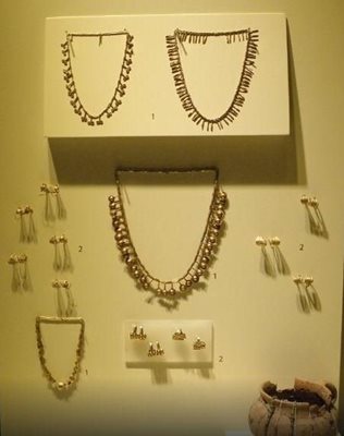 آنکارا-موزه-تمدن-آناتولی-Anatolian-Civilizations-Museum-113863
