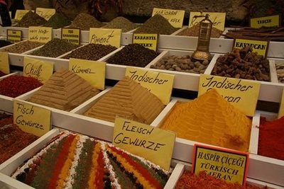 آنتالیا-بازار-بزرگ-آنتالیا-Antalya-Grand-Bazaar-113861