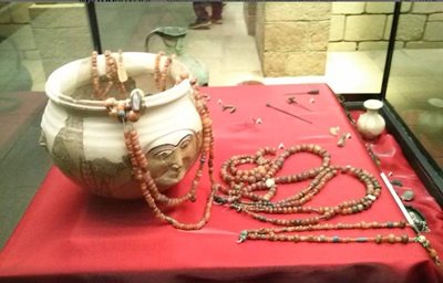 آنکارا-موزه-تمدن-آناتولی-Anatolian-Civilizations-Museum-113872