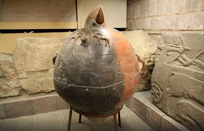 آنکارا-موزه-تمدن-آناتولی-Anatolian-Civilizations-Museum-113866