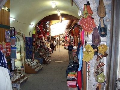 آنتالیا-بازار-بزرگ-آنتالیا-Antalya-Grand-Bazaar-113862