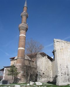 آنکارا-مسجد-حاجی-بایرام-Haci-bayram-mosque-113892