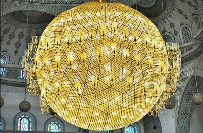 آنکارا-مسجد-کجاتپه-Kokatepe-mosque-113926