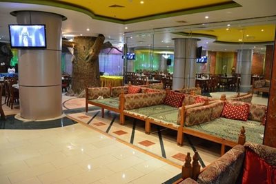 دبی-رستوران-ایرانی-زیتون-دبی-Zaitoon-Classique-Restaurant-113958