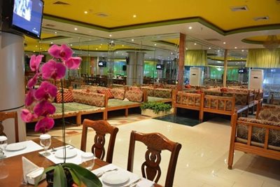 دبی-رستوران-ایرانی-زیتون-دبی-Zaitoon-Classique-Restaurant-113947