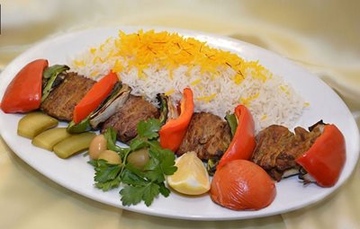 دبی-رستوران-ایرانی-زیتون-دبی-Zaitoon-Classique-Restaurant-113970
