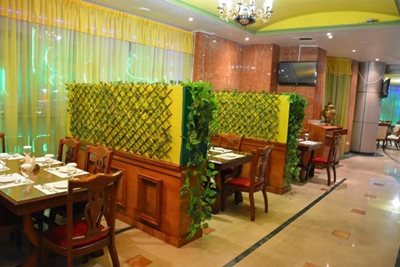 دبی-رستوران-ایرانی-زیتون-دبی-Zaitoon-Classique-Restaurant-113968