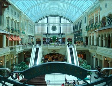 دبی-مرکز-خرید-مرکاتو-Mercato-Shopping-Mall-114037