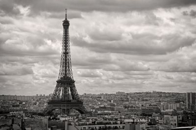 پاریس-برج-ایفل-Eiffel-Tower-114049