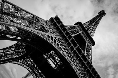 پاریس-برج-ایفل-Eiffel-Tower-114051