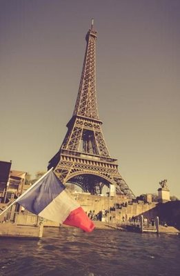 پاریس-برج-ایفل-Eiffel-Tower-114055