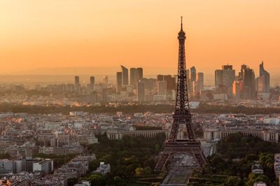 پاریس-برج-ایفل-Eiffel-Tower-114052