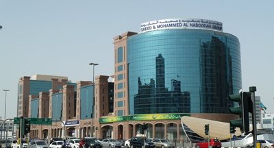 دبی-سیتی-سنتر-دیره-City-Centre-Deira-114069