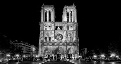 پاریس-کلیسای-نوتردام-Notre-Dame-114082