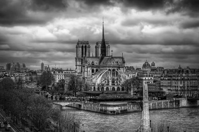 پاریس-کلیسای-نوتردام-Notre-Dame-114080