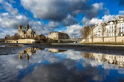 پاریس-کلیسای-نوتردام-Notre-Dame-114077