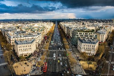 پاریس-خیابان-شانزه-لیزه-champs-elysees-114122