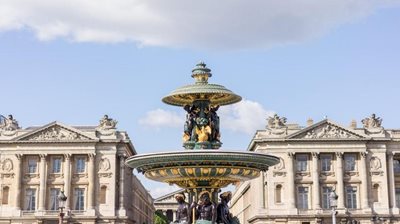 پاریس-خیابان-شانزه-لیزه-champs-elysees-114123