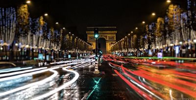 پاریس-خیابان-شانزه-لیزه-champs-elysees-114119