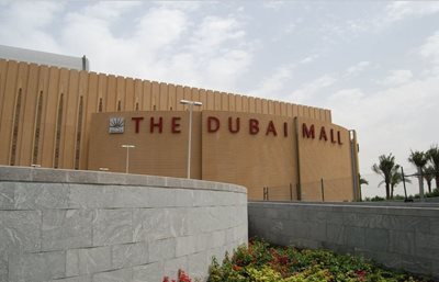 دبی-مرکز-خرید-دبی-مال-The-Dubai-Mall-114141