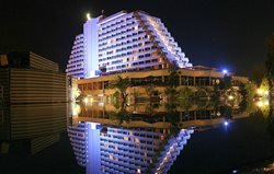 هتل سورملی Surmeli Hotels & Resorts