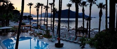 کوش-آداسی-هتل-فانتزی-Hotel-Fantasia-Deluxe-114177