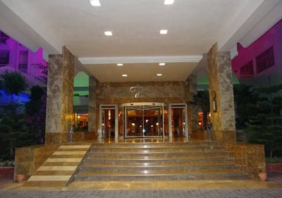 کوش-آداسی-هتل-فانتزی-Hotel-Fantasia-Deluxe-114182