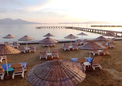 کوش-آداسی-هتل-فانتزی-Hotel-Fantasia-Deluxe-114183