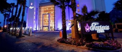 کوش-آداسی-هتل-فانتزی-Hotel-Fantasia-Deluxe-114179