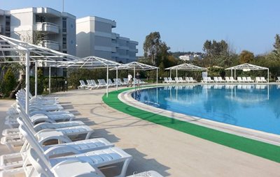 کوش-آداسی-هتل-سورملی-Surmeli-Hotels-Resorts-114189